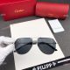 2019 Replica Cartier Mens Polarized Sunglasses Blue Lenses (8)_th.jpg